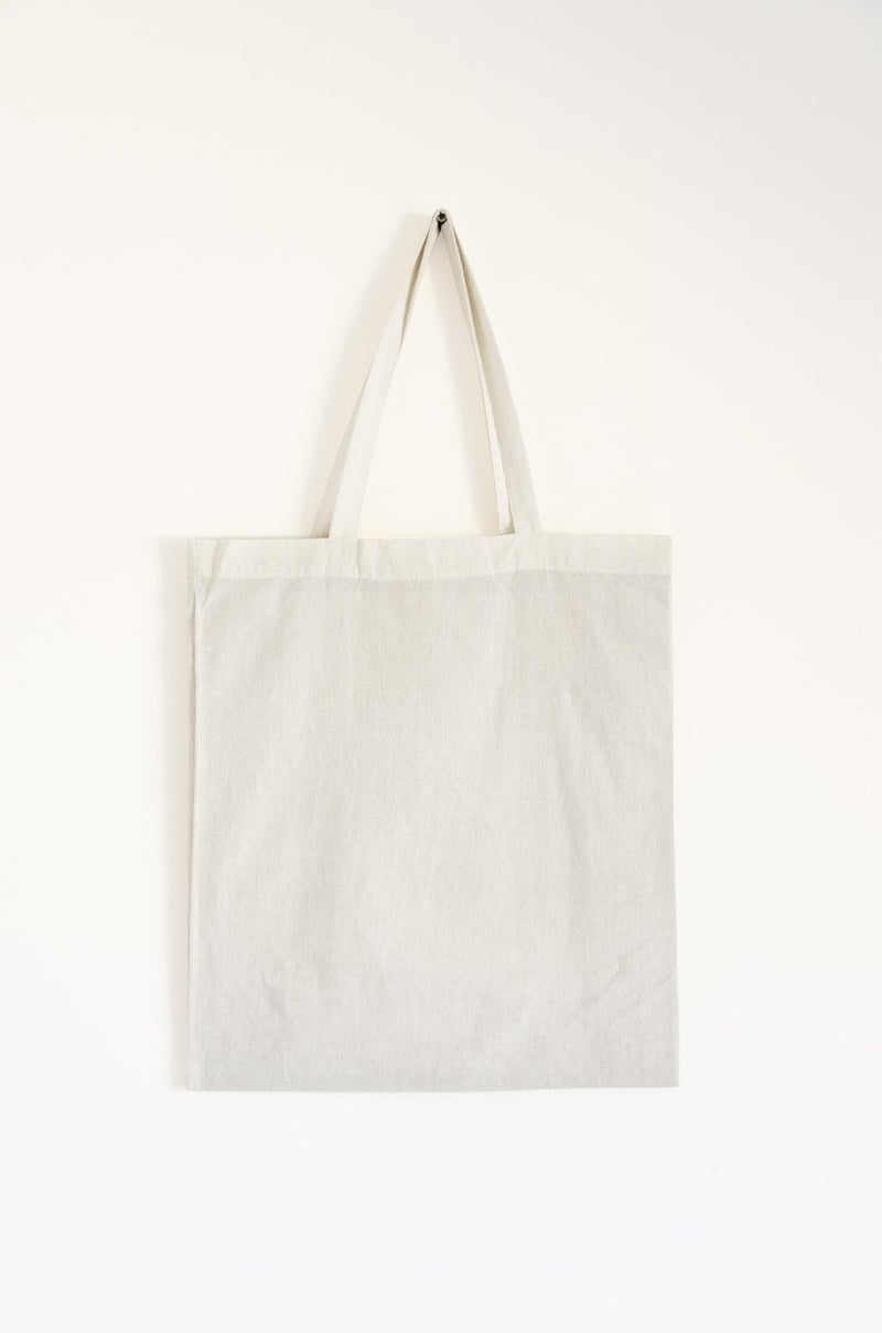 Eco-Friendly Textiles