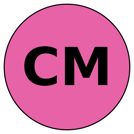 CraftMaven