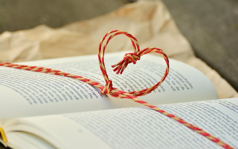 Personalized gifts