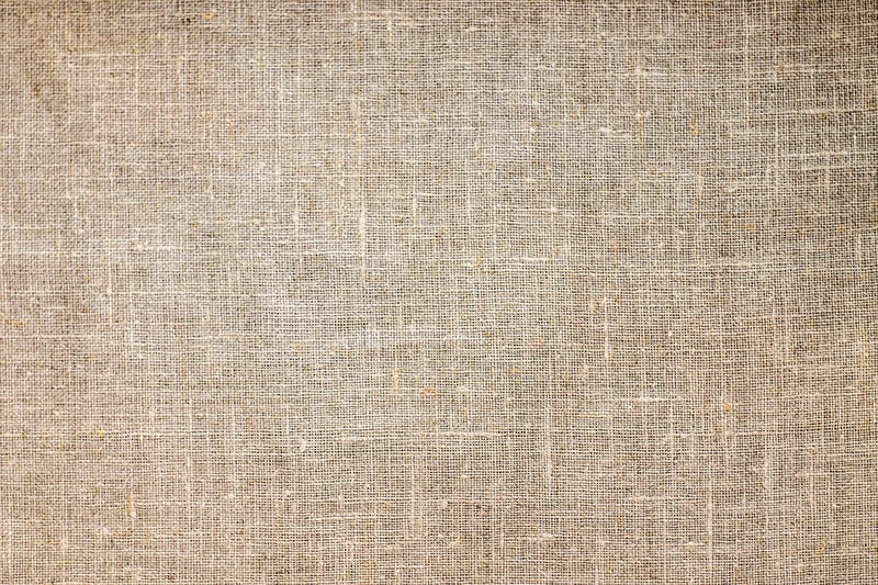 Handwoven Textiles
